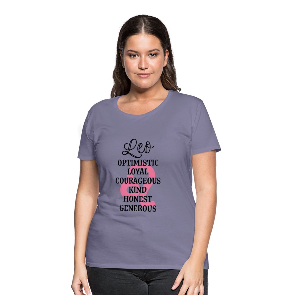 Leo Birthday Shirt - Beguiling Phenix Boutique