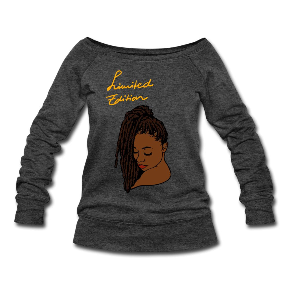 Limited Edition Sweatshirt - Beguiling Phenix Boutique
