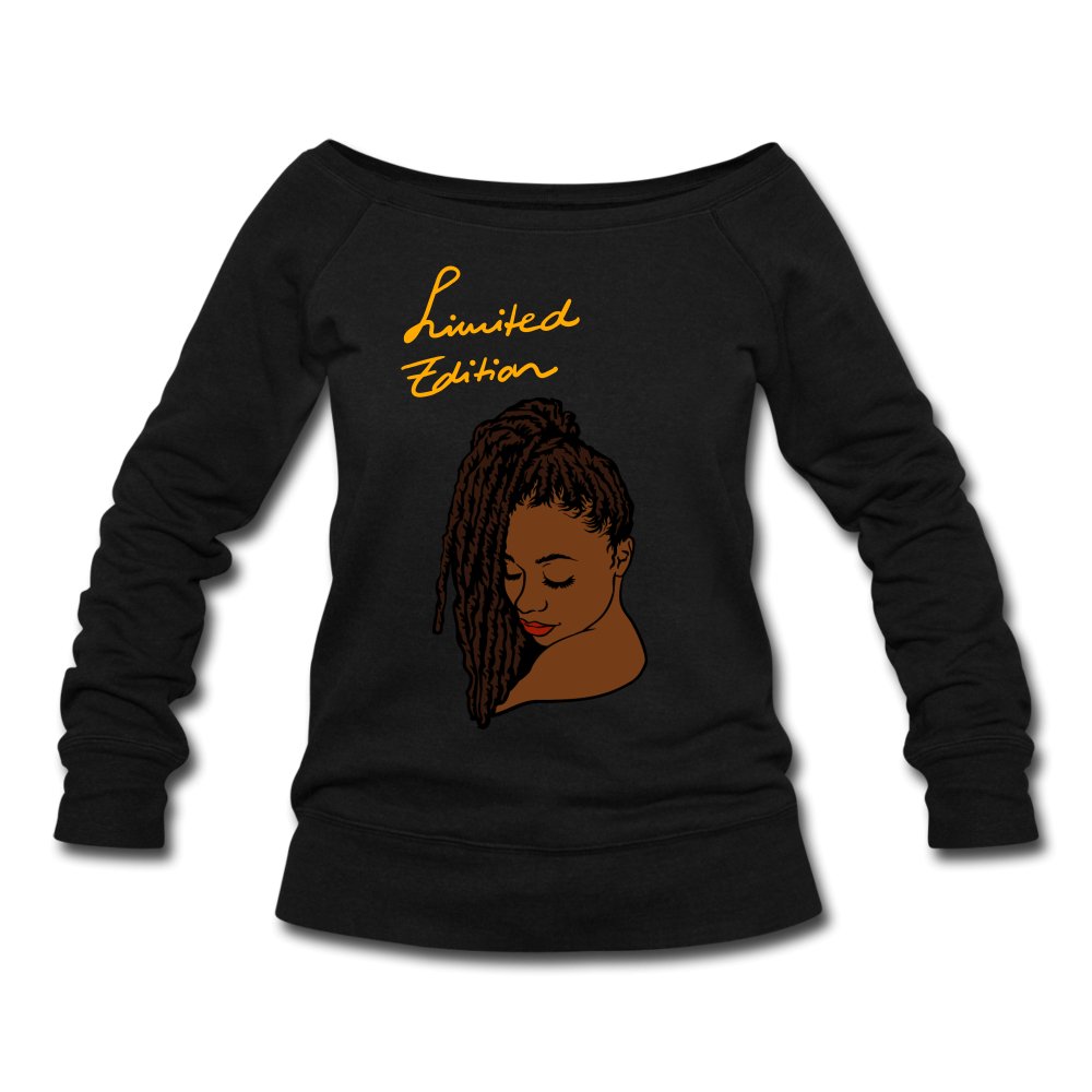 Limited Edition Sweatshirt - Beguiling Phenix Boutique