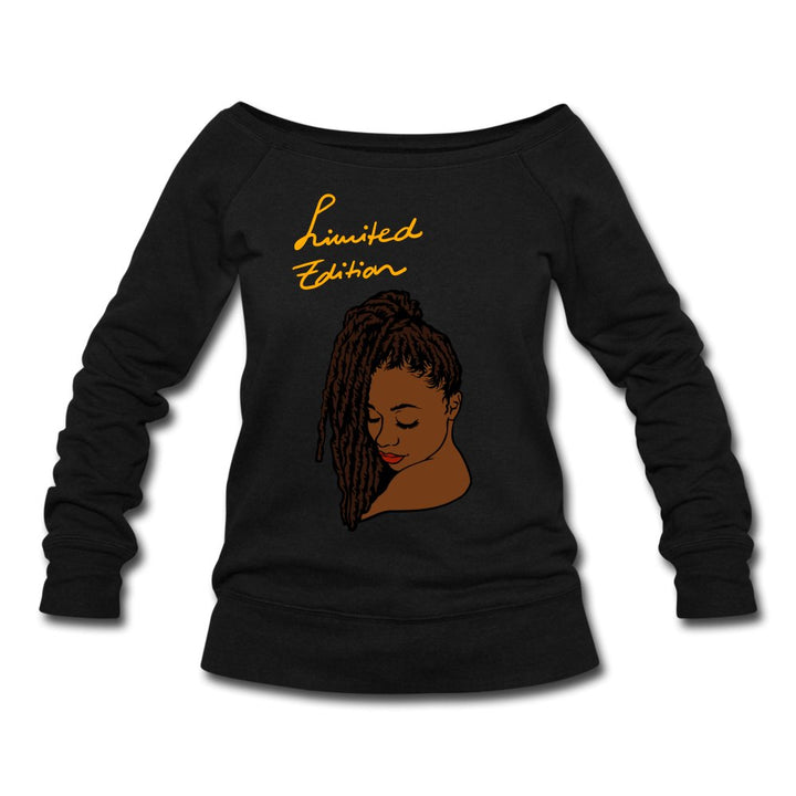 Limited Edition Sweatshirt - Beguiling Phenix Boutique