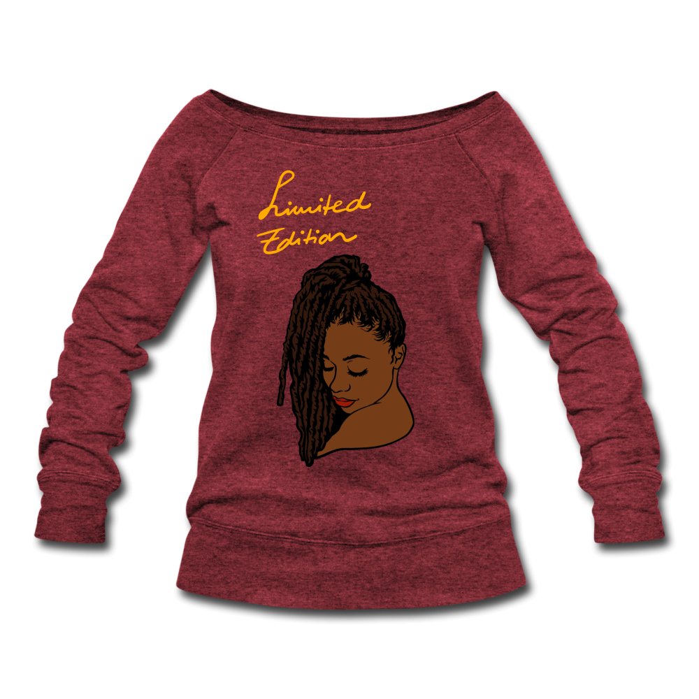 Limited Edition Sweatshirt - Beguiling Phenix Boutique