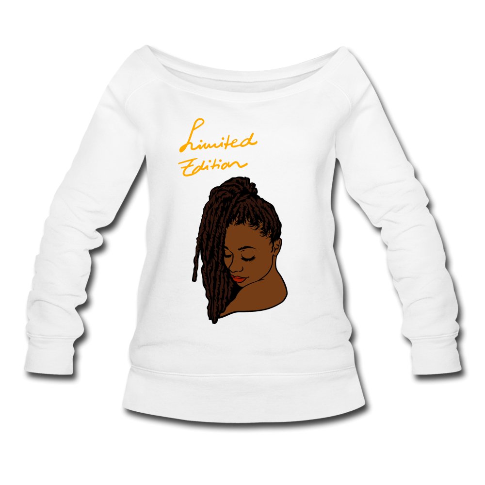 Limited Edition Sweatshirt - Beguiling Phenix Boutique