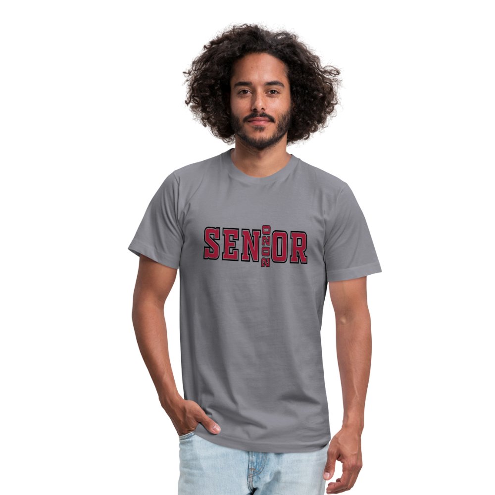 Senior 2020 Unisex Shirt - Beguiling Phenix Boutique