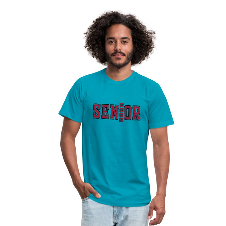 Senior 2020 Unisex Shirt - Beguiling Phenix Boutique