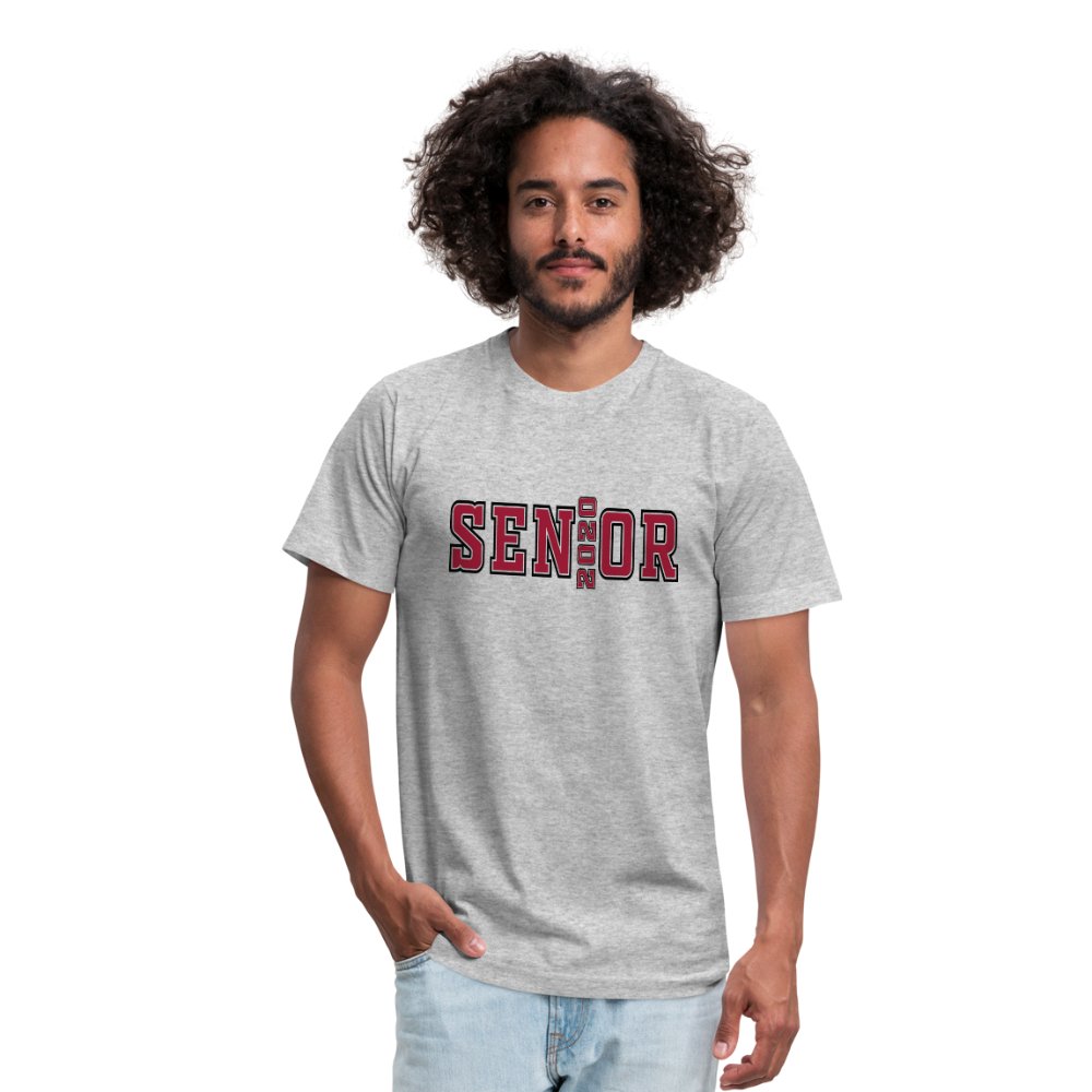 Senior 2020 Unisex Shirt - Beguiling Phenix Boutique