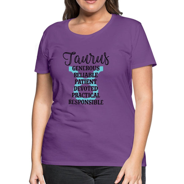 Taurus Shirt - Beguiling Phenix Boutique