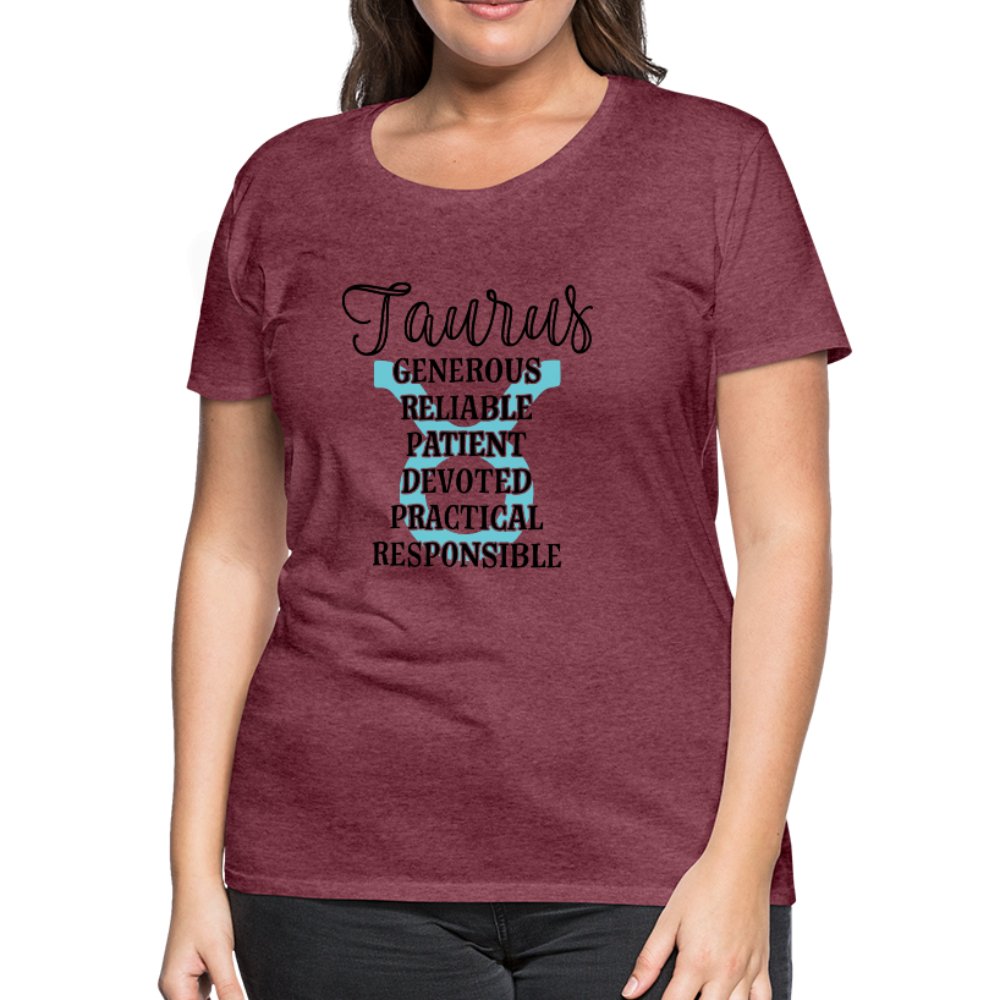 Taurus Shirt - Beguiling Phenix Boutique
