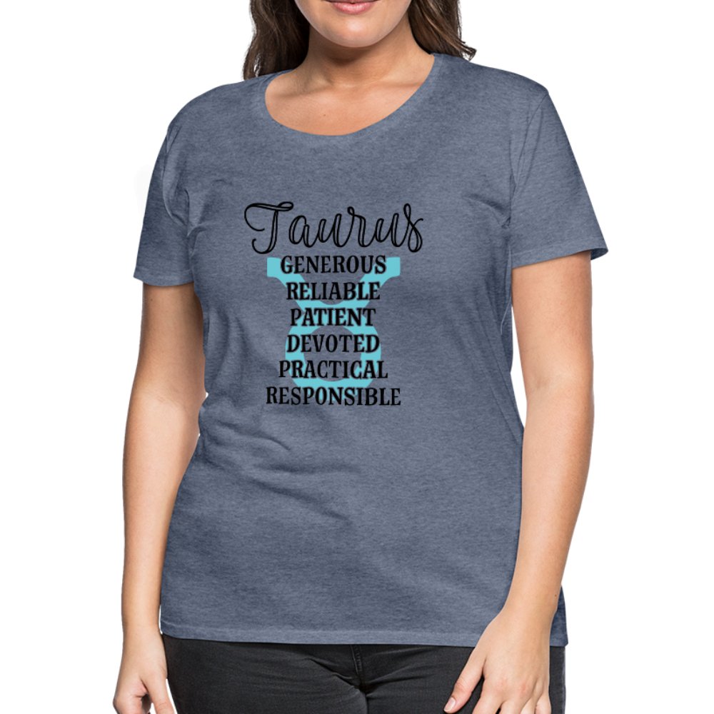 Taurus Shirt - Beguiling Phenix Boutique