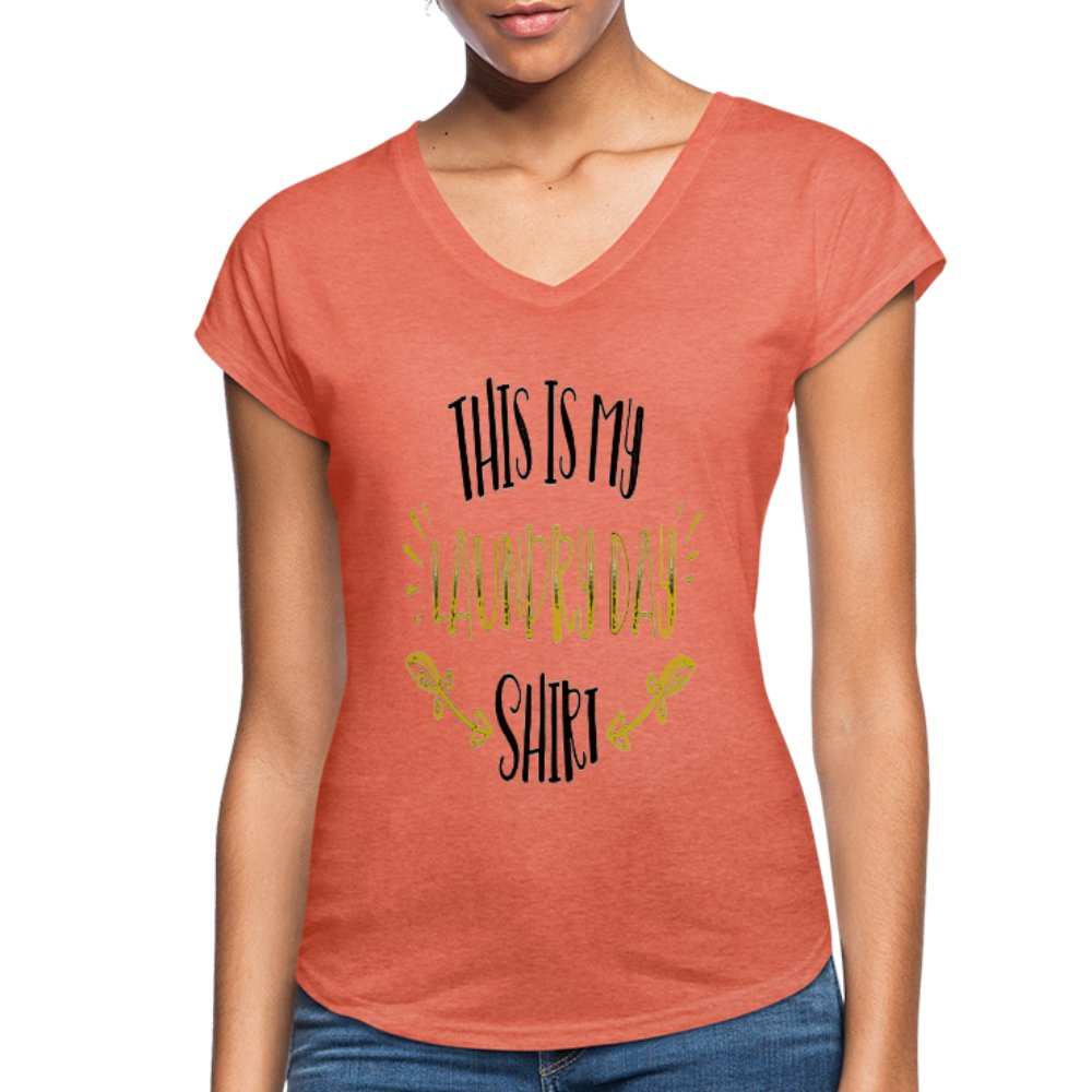 This Is My Laundry Day Shirt - Beguiling Phenix Boutique