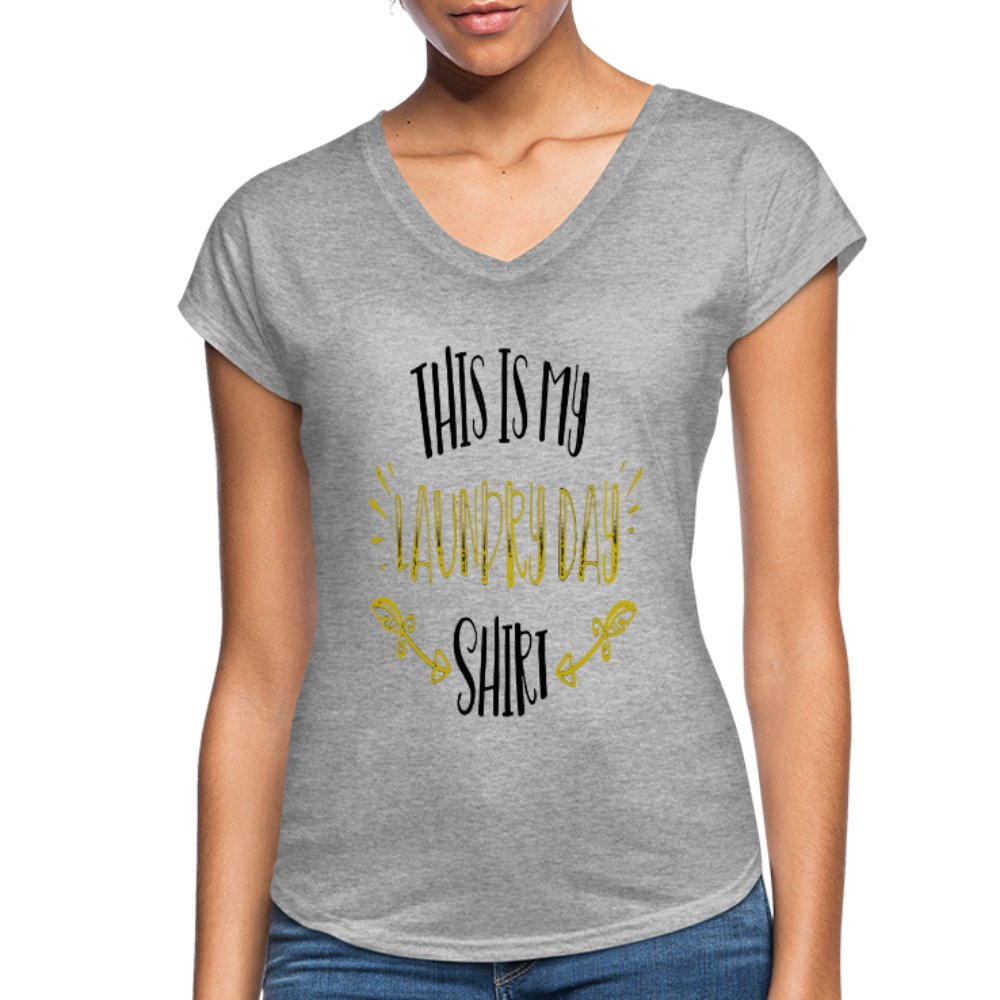 This Is My Laundry Day Shirt - Beguiling Phenix Boutique