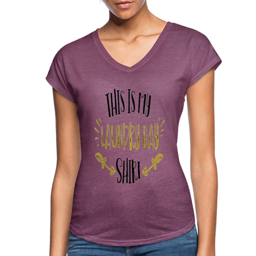 This Is My Laundry Day Shirt - Beguiling Phenix Boutique