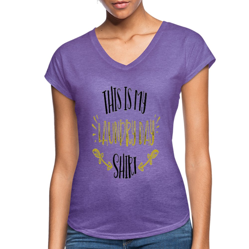 This Is My Laundry Day Shirt - Beguiling Phenix Boutique