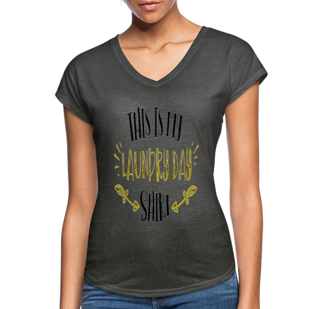 This Is My Laundry Day Shirt - Beguiling Phenix Boutique