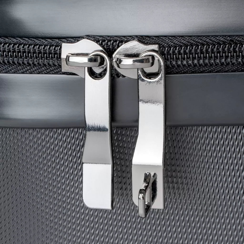 We Gon Slay Cabin Suitcase - Beguiling Phenix Boutique