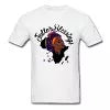 Your Customized Product - Beguiling Phenix Boutique
