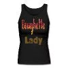 Your Customized Product - Beguiling Phenix Boutique