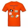 Your Customized Product - Beguiling Phenix Boutique