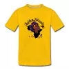 Your Customized Product - Beguiling Phenix Boutique