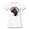 Your Customized Product - Beguiling Phenix Boutique