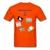 Your Customized Product - Beguiling Phenix Boutique