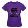 Your Customized Product - Beguiling Phenix Boutique