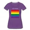 Your Customized Product - Beguiling Phenix Boutique