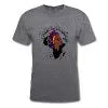 Your Customized Product - Beguiling Phenix Boutique