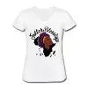 Your Customized Product - Beguiling Phenix Boutique