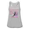 Your Customized Product - Beguiling Phenix Boutique