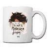 Your Customized Product - Beguiling Phenix Boutique