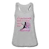 Your Customized Product - Beguiling Phenix Boutique