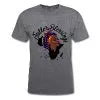 Your Customized Product - Beguiling Phenix Boutique