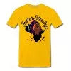 Your Customized Product - Beguiling Phenix Boutique
