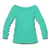 Your Customized Product - Beguiling Phenix Boutique