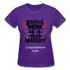 Your Customized Product - Beguiling Phenix Boutique